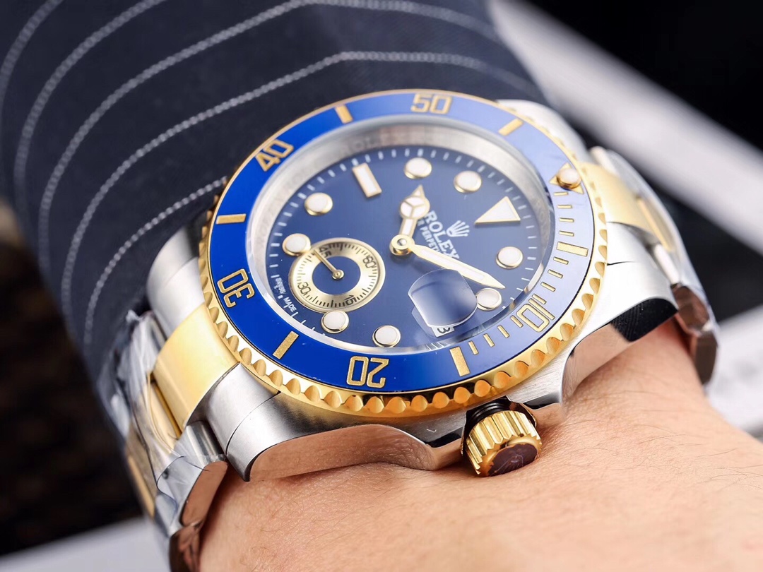 Rolex Watches GCWT1228-435