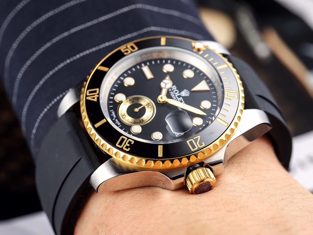 Rolex Watches GCWT1228-570
