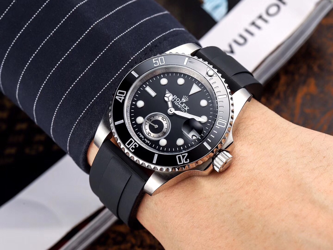 Rolex Watches GCWT1228-570