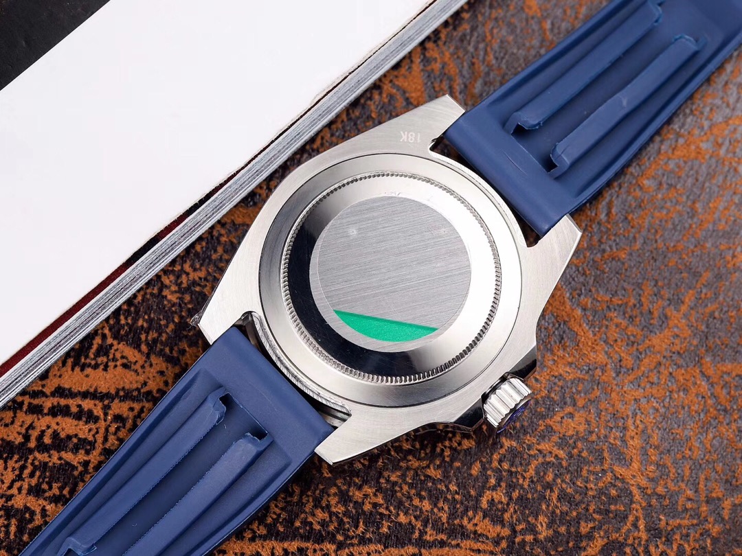 Rolex Watches GCWT1228-570