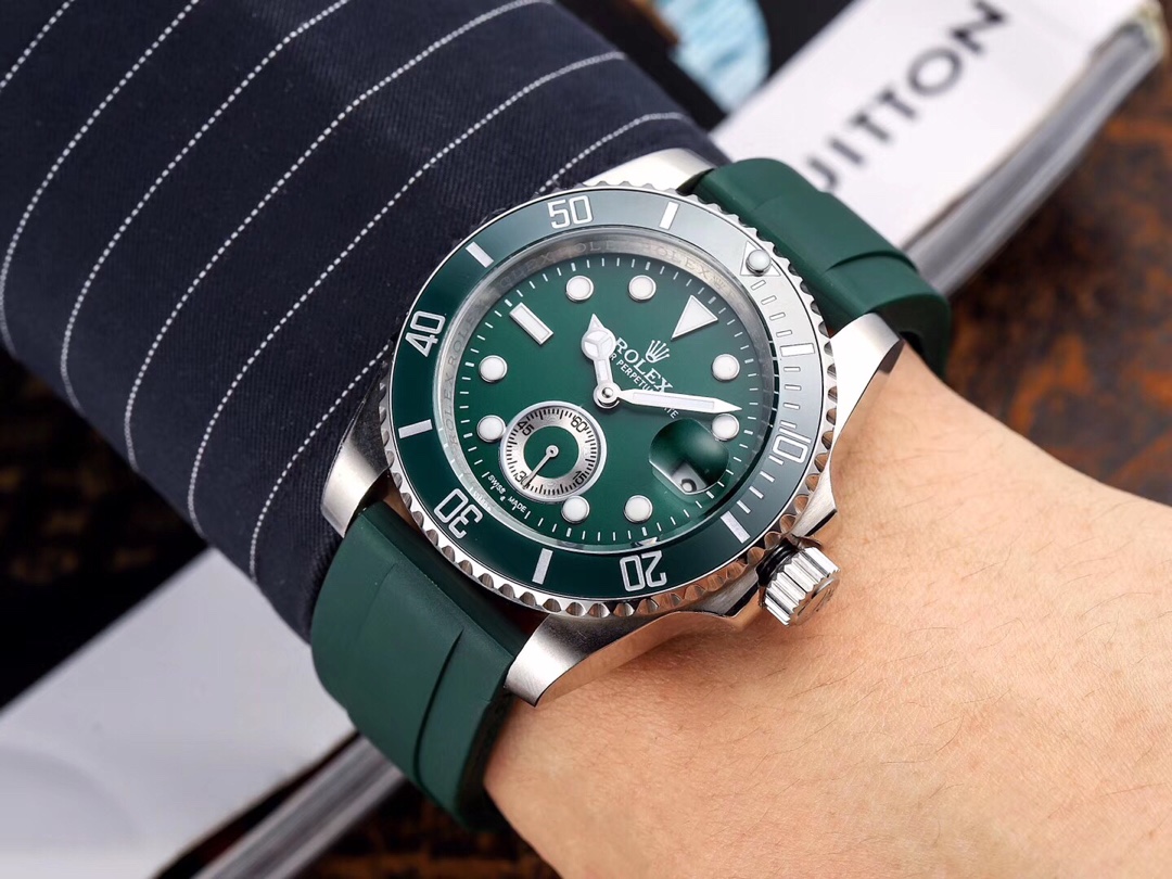 Rolex Watches GCWT1228-570