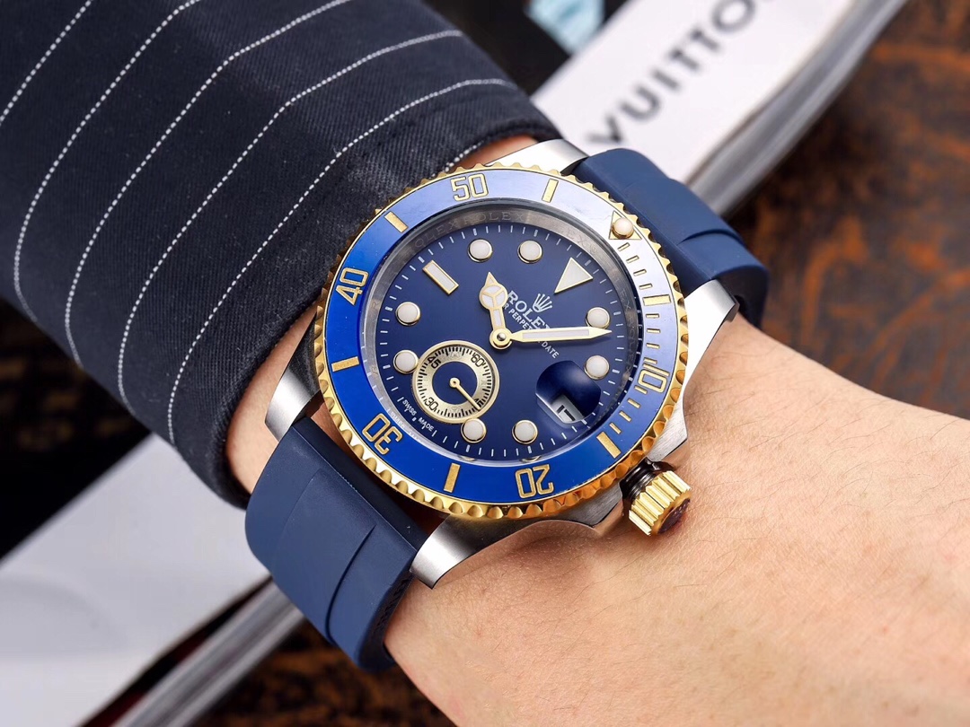 Rolex Watches GCWT1228-570