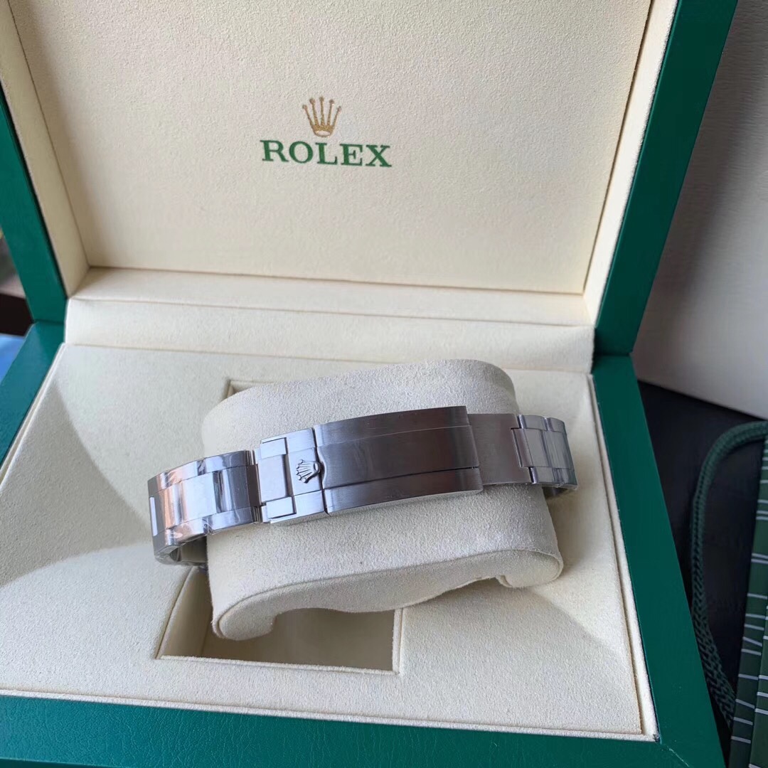 Rolex Watches GCWT1228-884