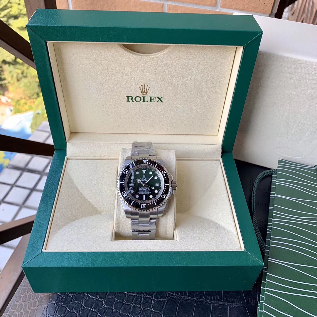 Rolex Watches GCWT1228-884