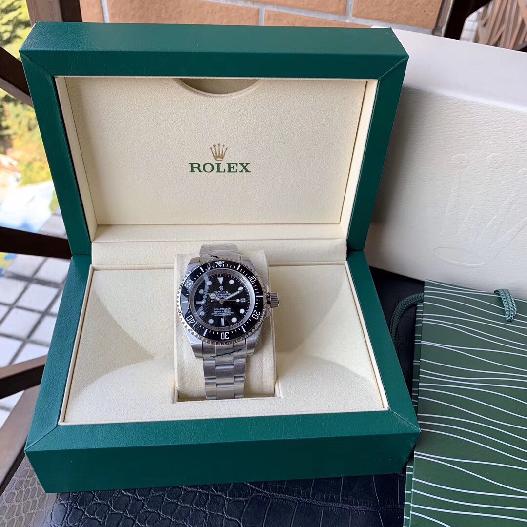 Rolex Watches GCWT1228-884