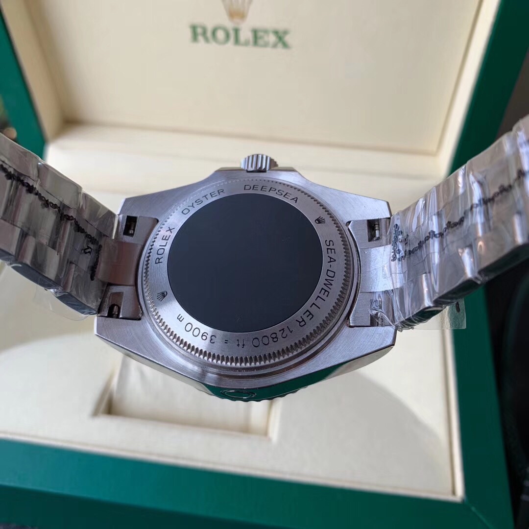 Rolex Watches GCWT1228-884