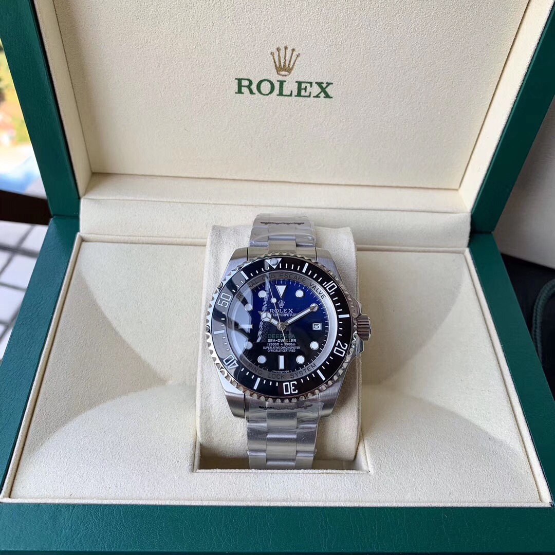 Rolex Watches GCWT1228-884