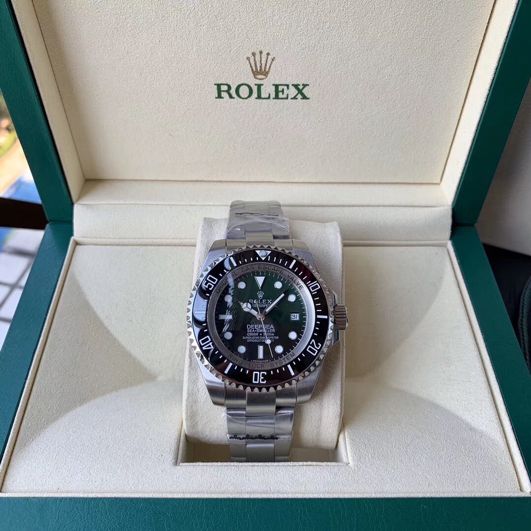 Rolex Watches GCWT1228-884