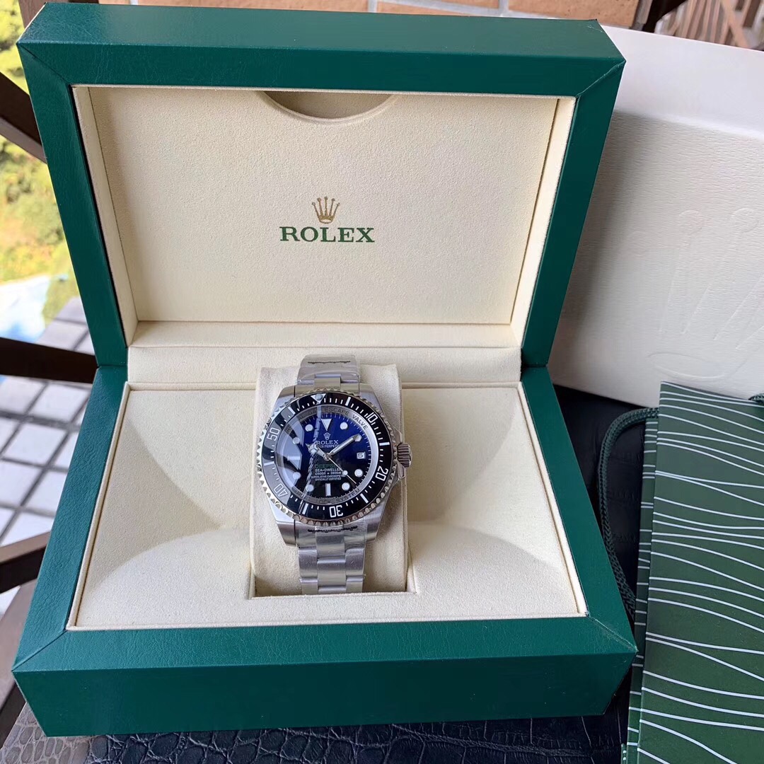 Rolex Watches GCWT1228-884
