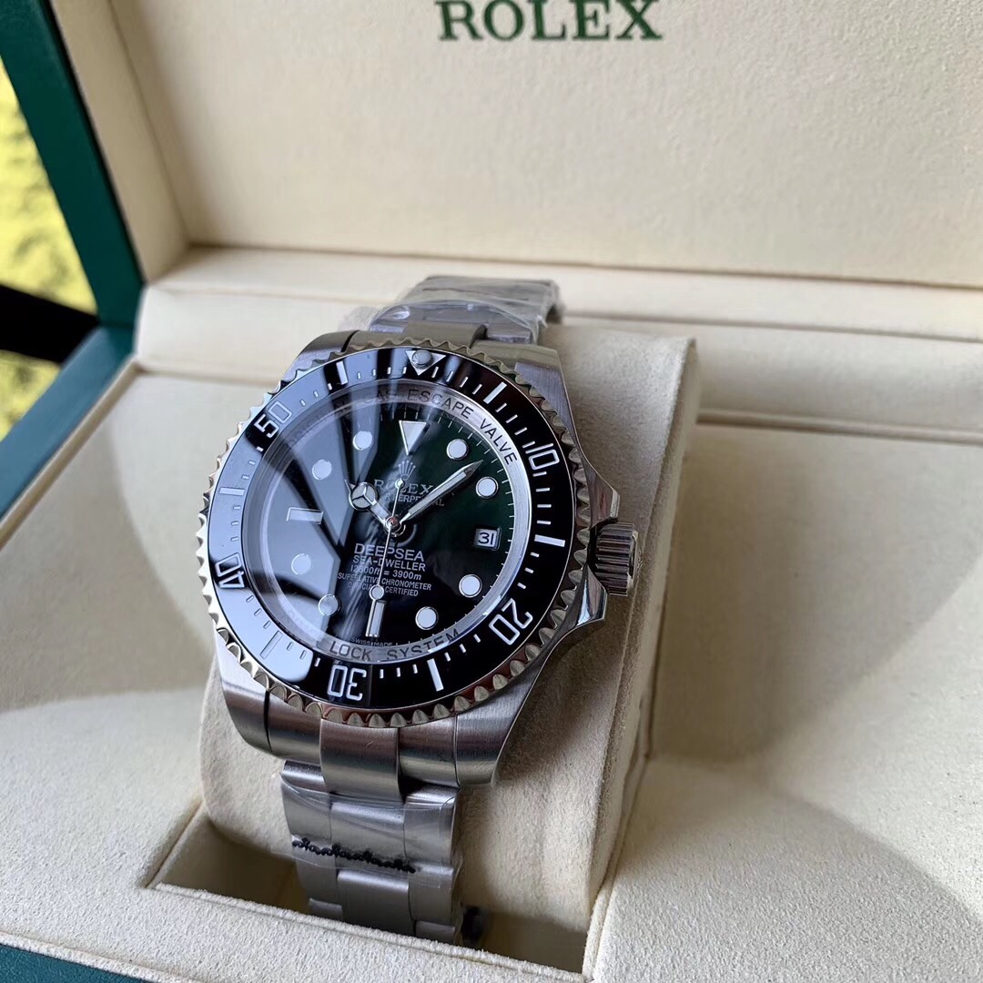 Rolex Watches GCWT1228-884