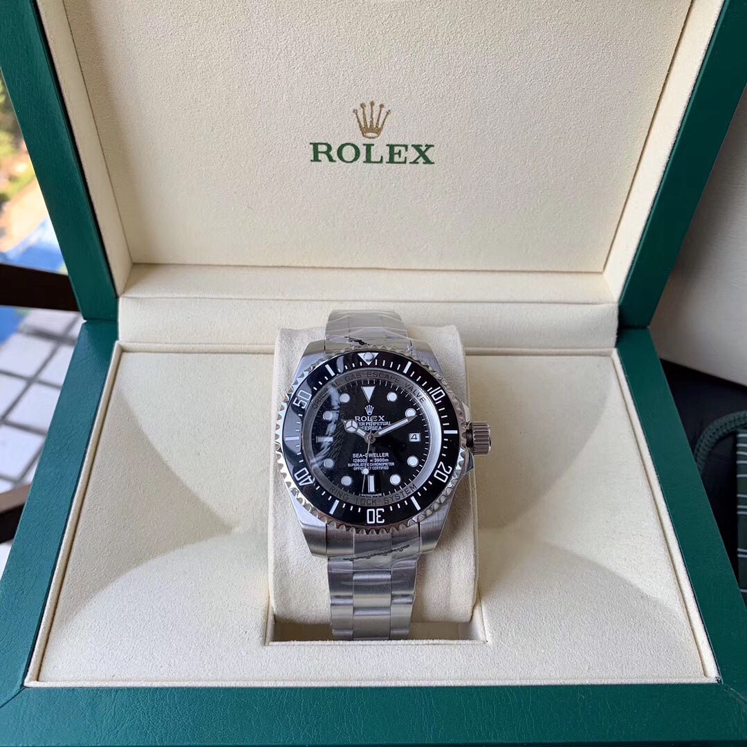 Rolex Watches GCWT1228-884