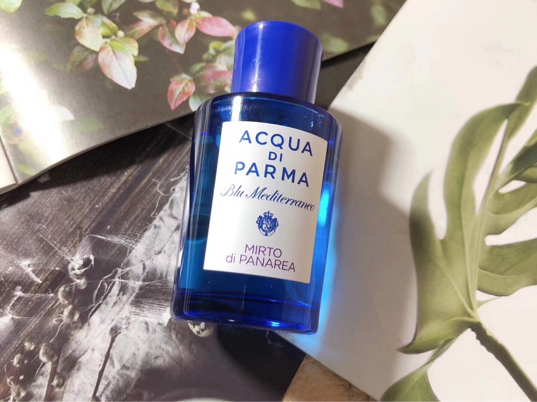 1572029886 999318504 3