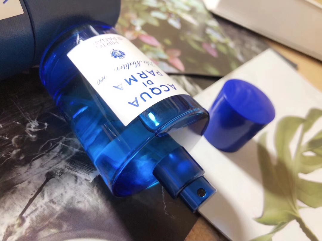 1572029887 1624821704 4