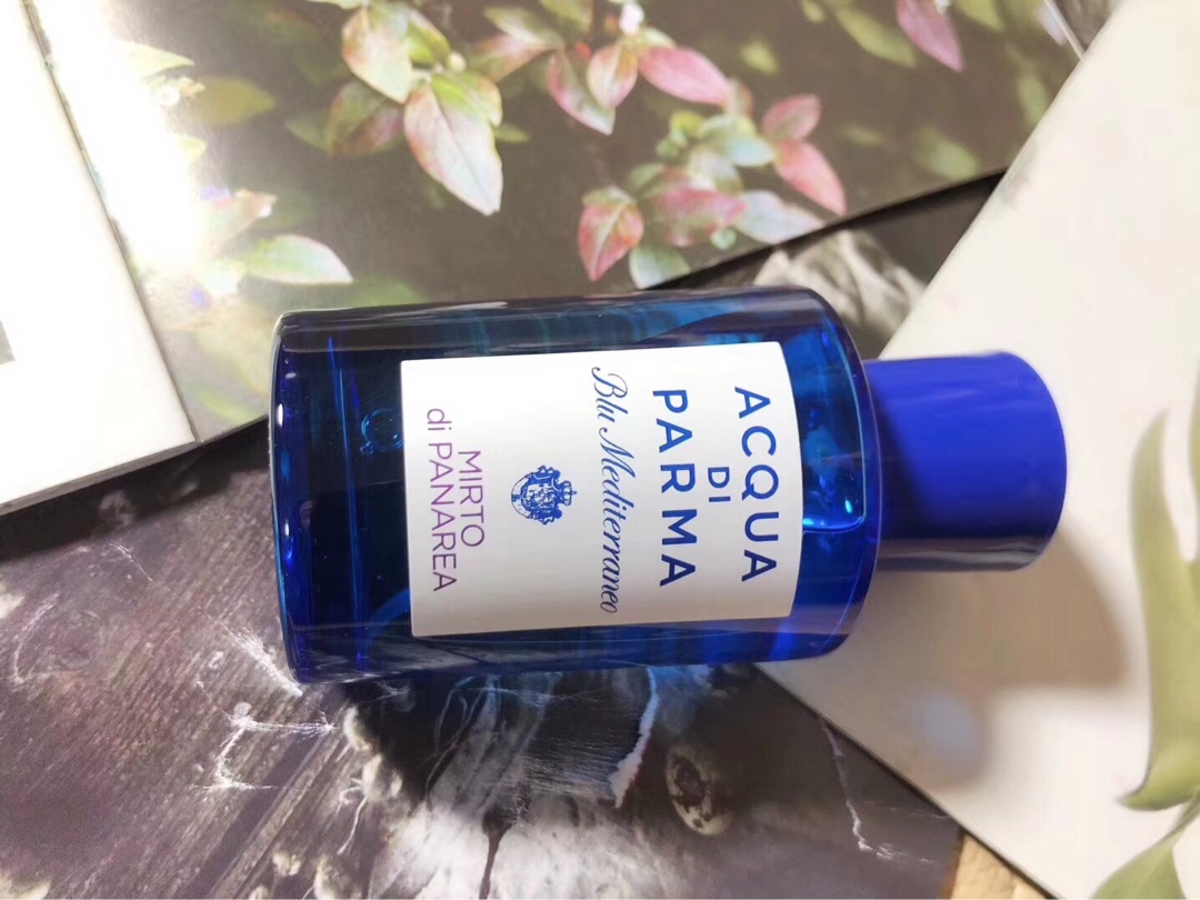 1572029887 1975361728 5