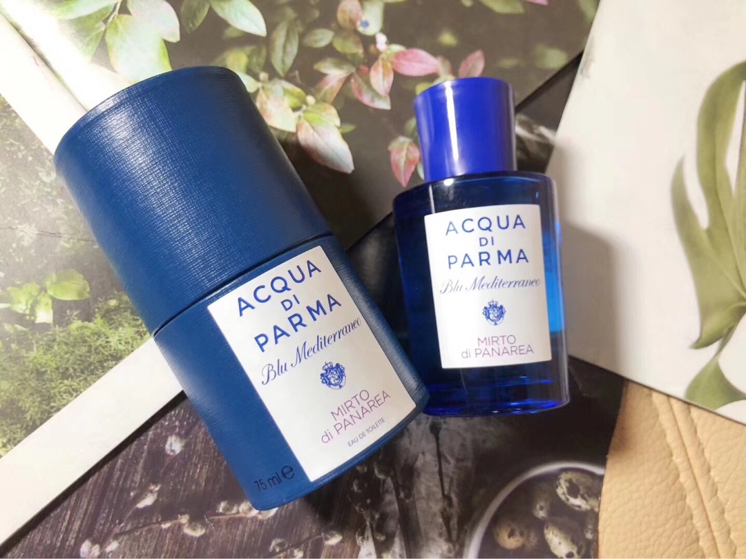 1572029888 585178857 6