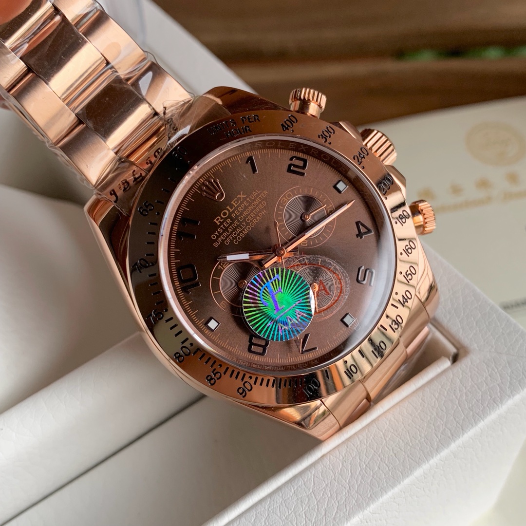 Rolex Watches GCWT1228-232