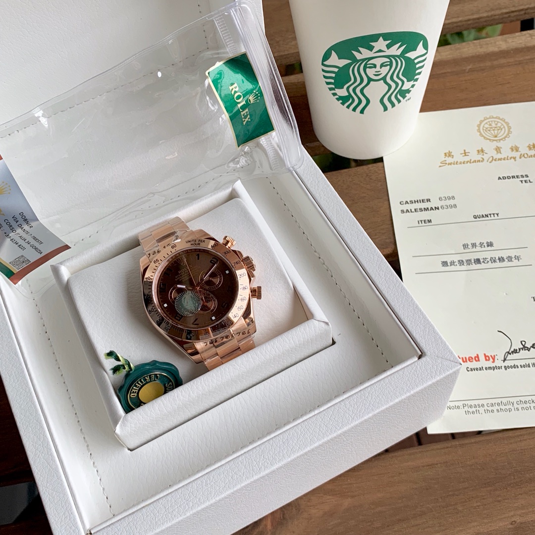Rolex Watches GCWT1228-232