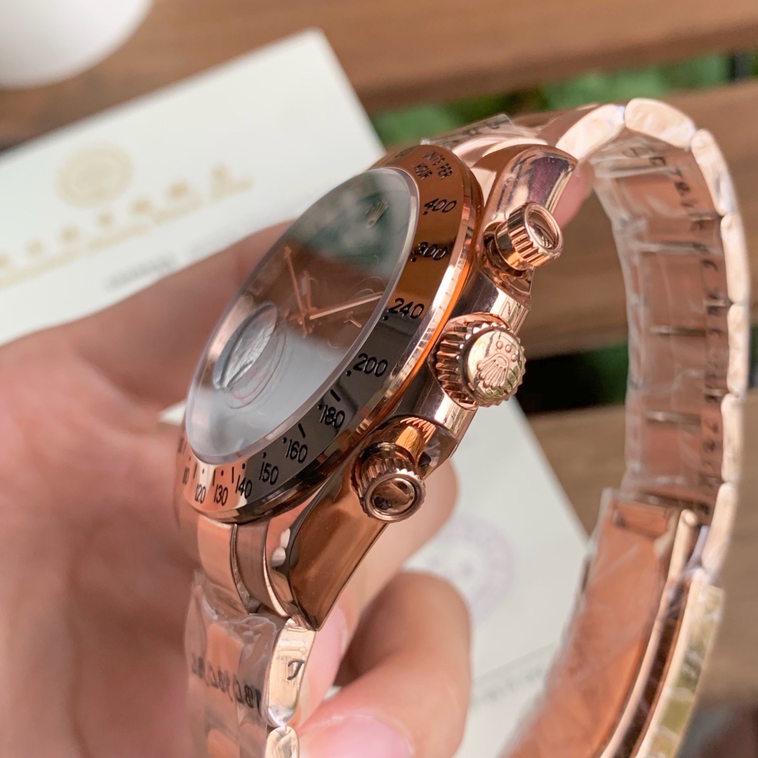 Rolex Watches GCWT1228-232
