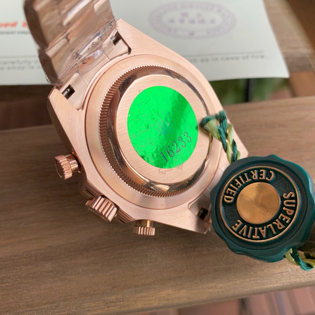 Rolex Watches GCWT1228-232