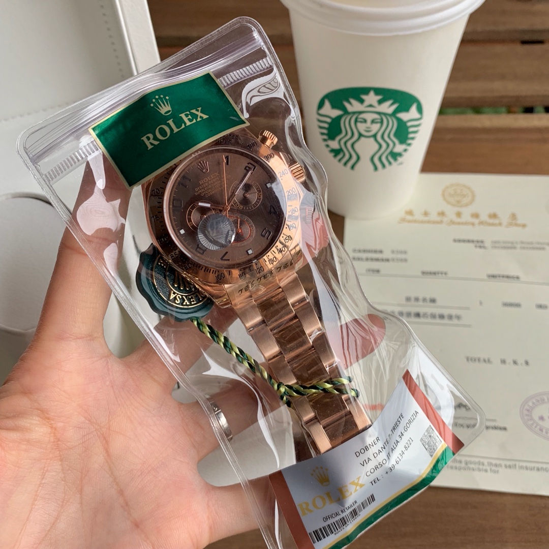 Rolex Watches GCWT1228-232