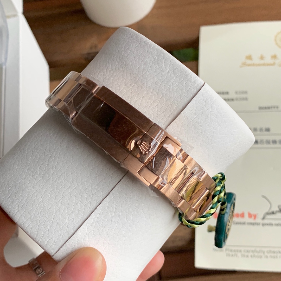 Rolex Watches GCWT1228-232