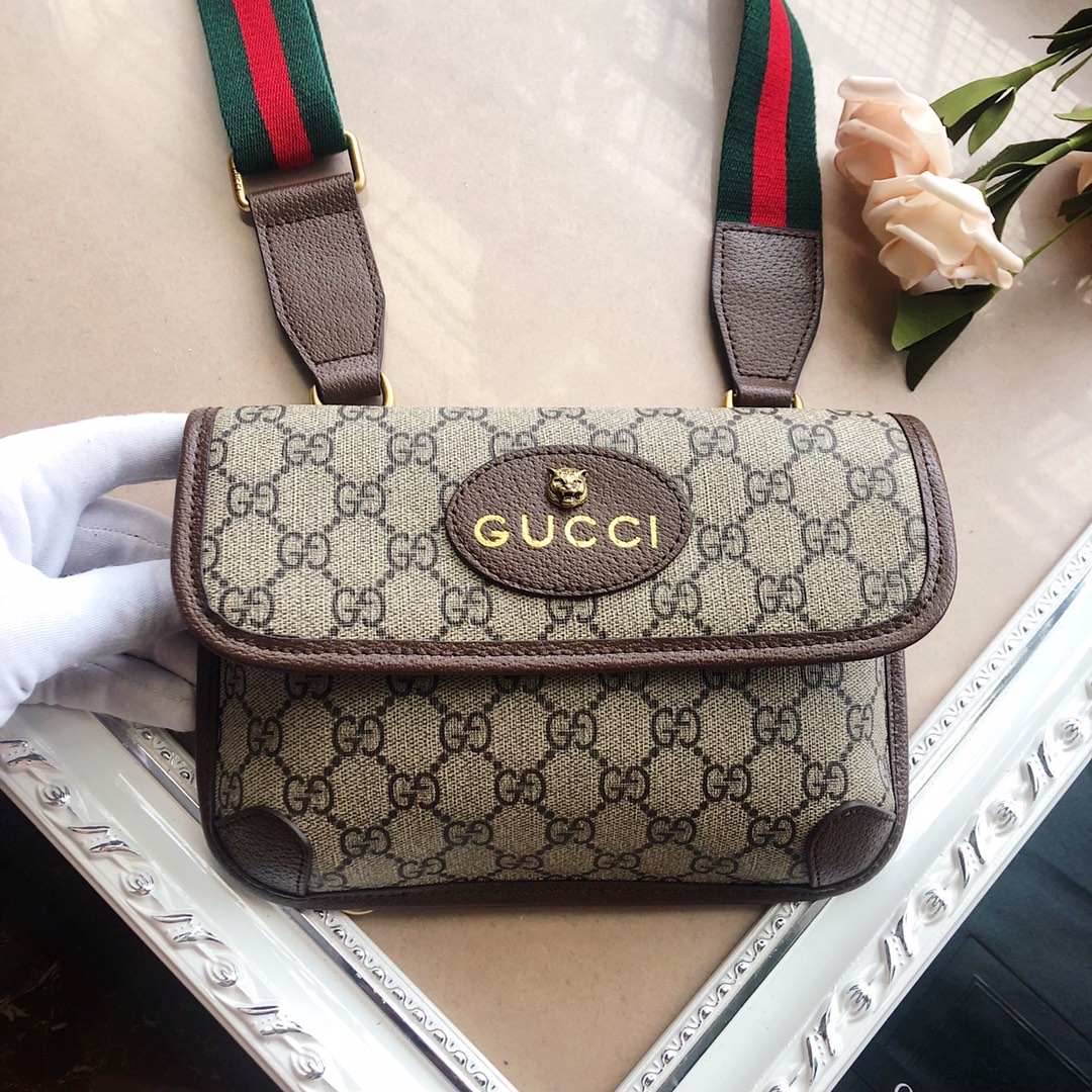 Yupoo Gucci Bags Watches Nike Clothing Jordan Yeezy Balenciaga Shoes
