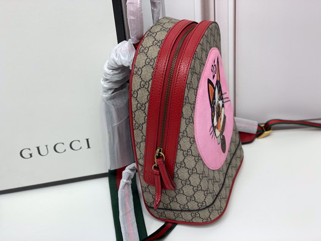 22高い素材 27 5cm 男士靴 Gucci ローファー 革靴 Www Cecop Gob Mx