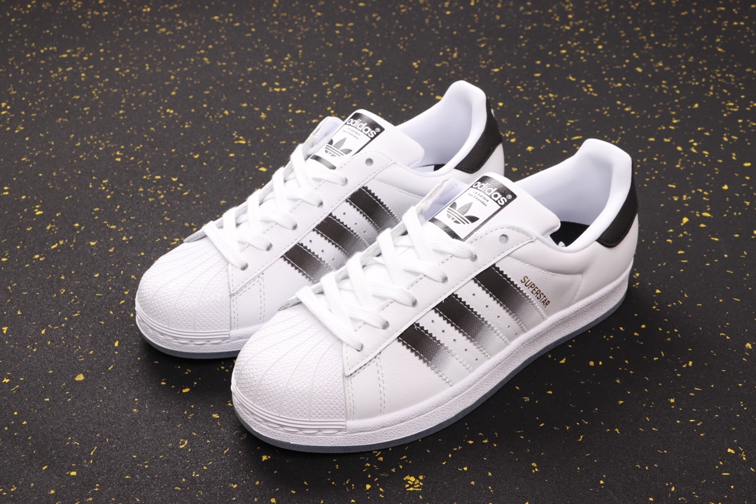 adidas superstar 42.5