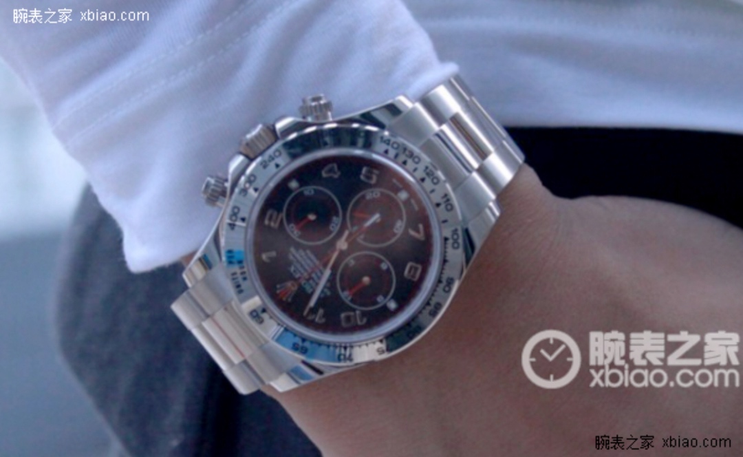 Rolex Watches GCWT1228-501