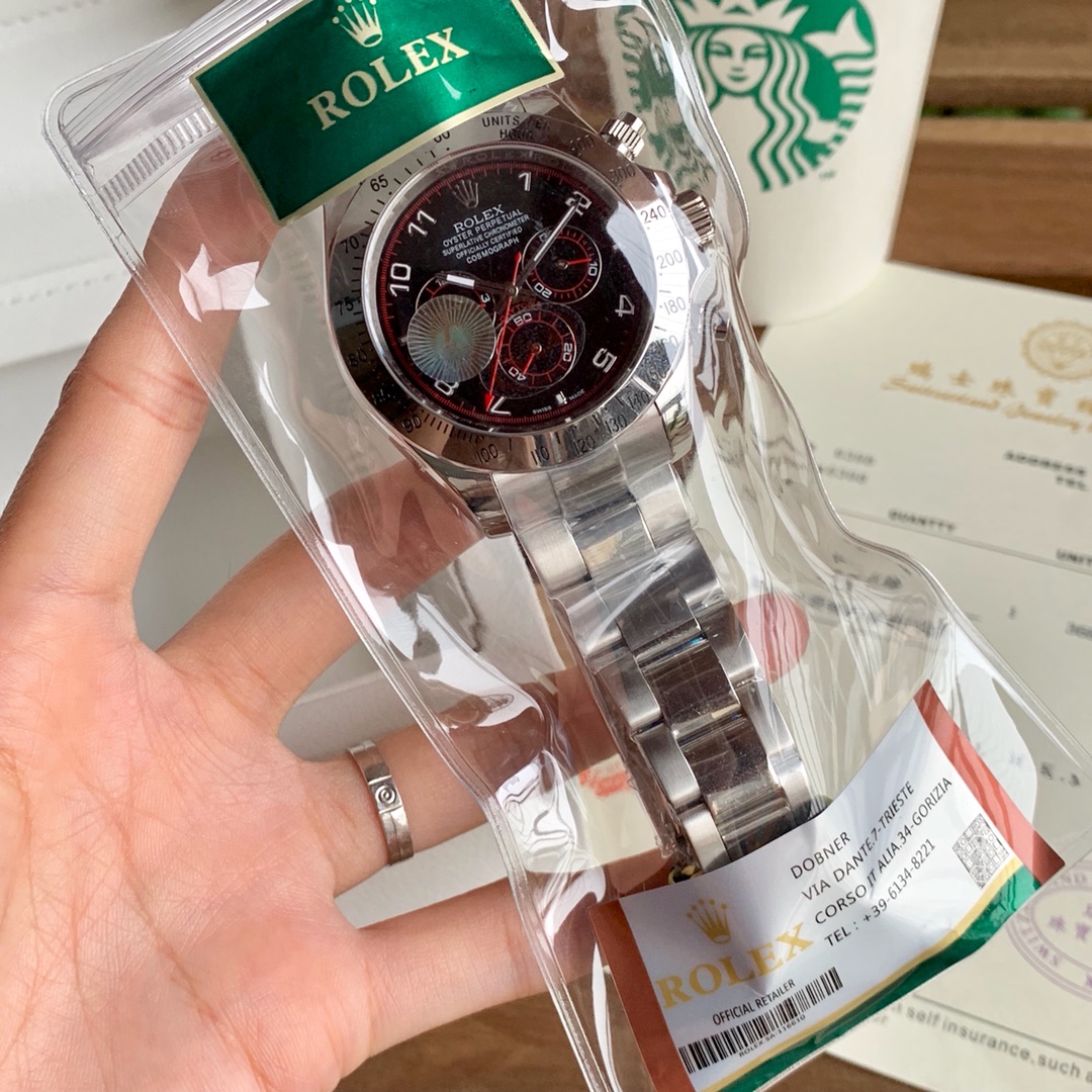Rolex Watches GCWT1228-501