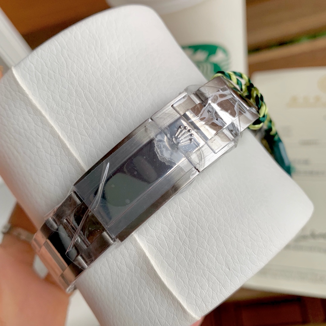 Rolex Watches GCWT1228-501