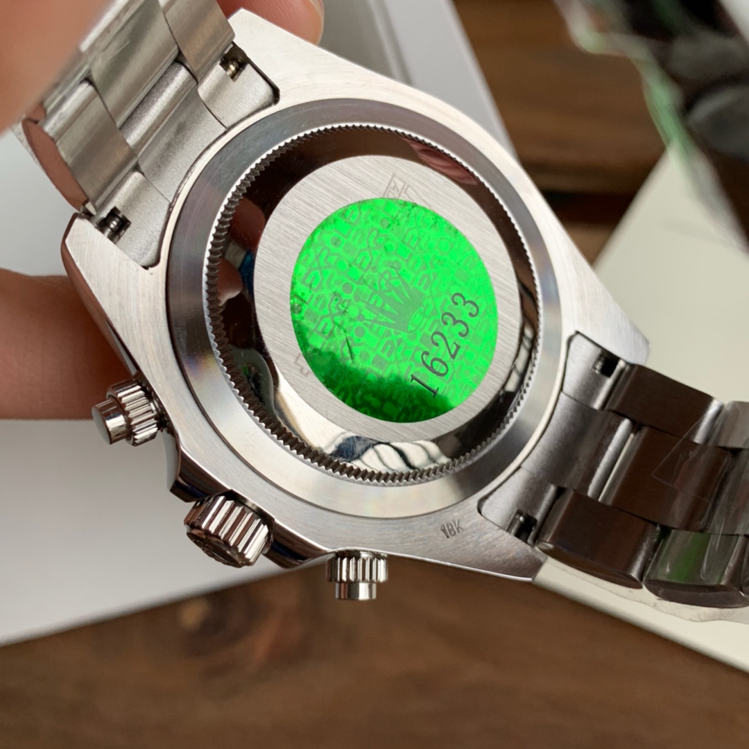 Rolex Watches GCWT1228-501