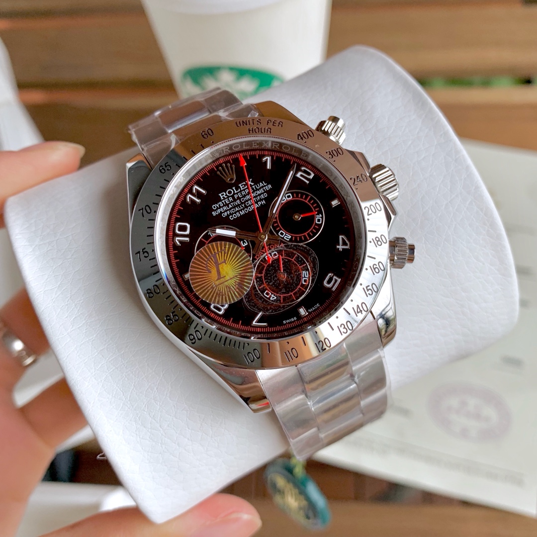 Rolex Watches GCWT1228-501