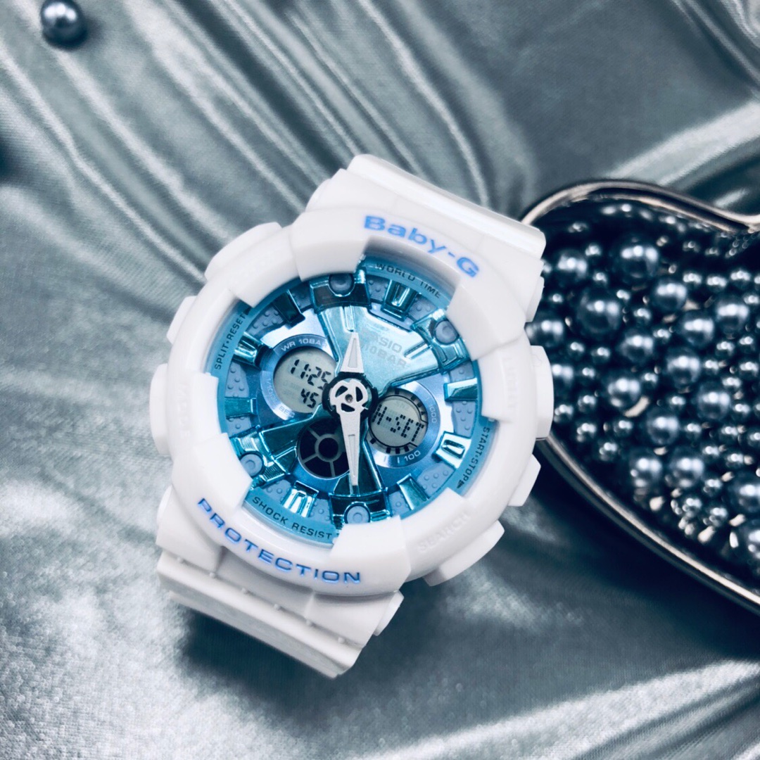 Yupoo Gucci Bags Watches Nike Clothing Jordan Yeezy Balenciaga Shoes
