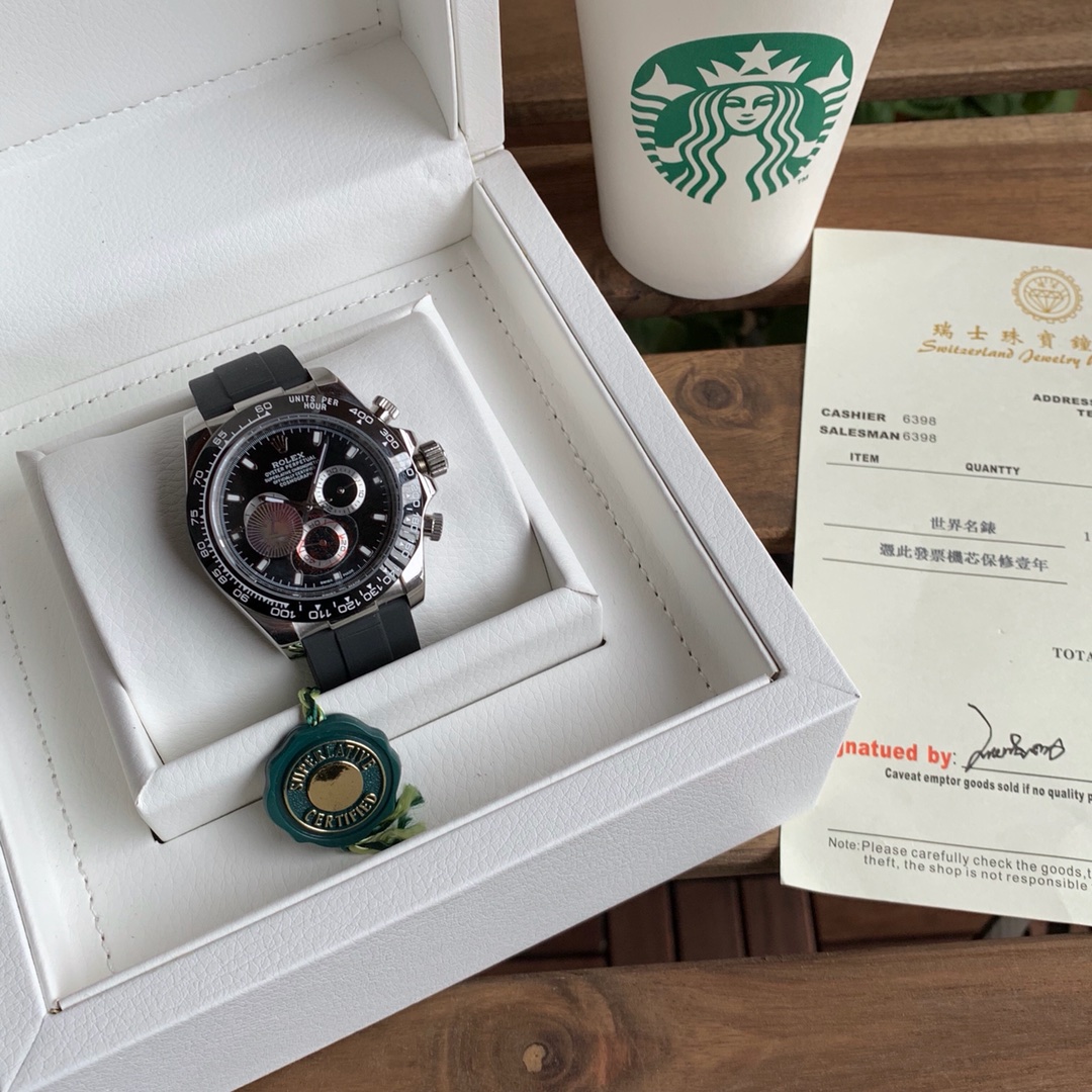Rolex Watches GCWT1228-346