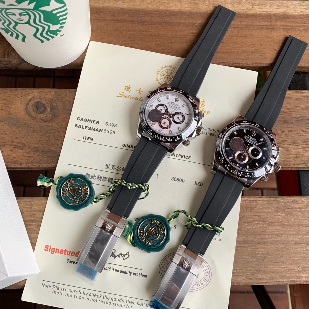 Rolex Watches GCWT1228-346