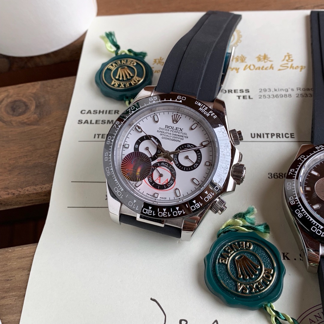Rolex Watches GCWT1228-346