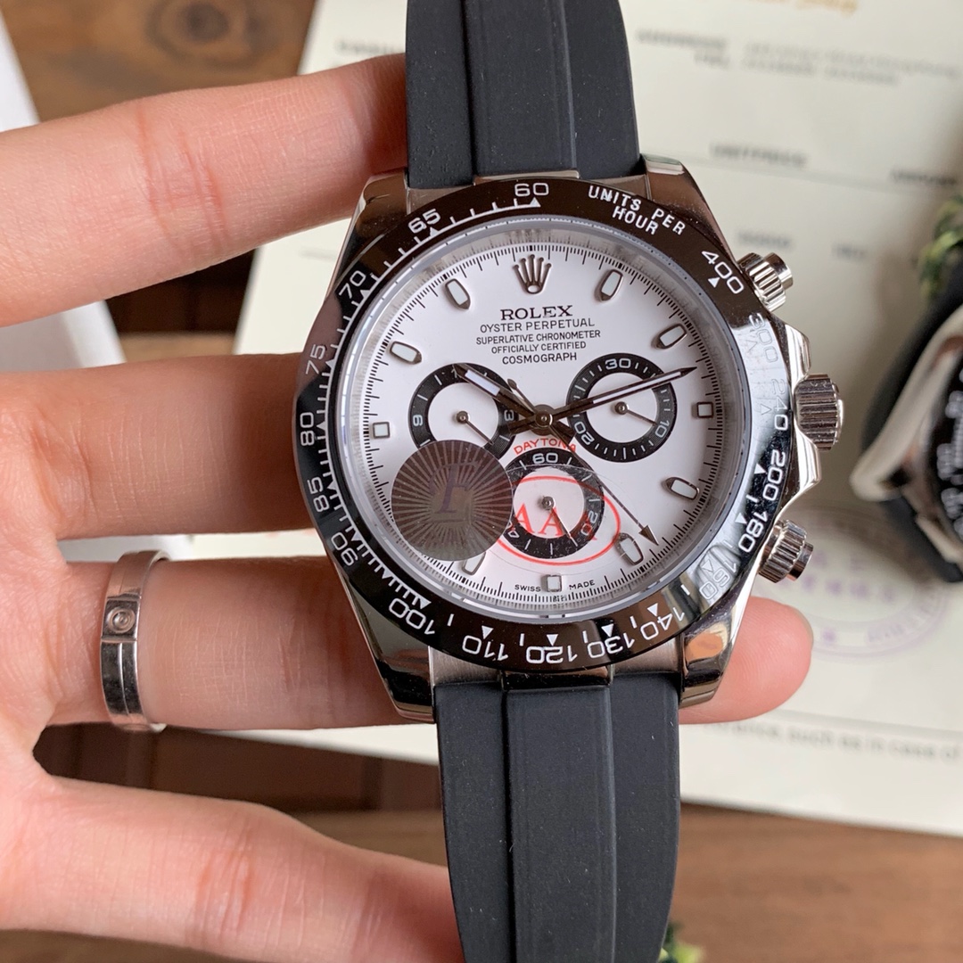 Rolex Watches GCWT1228-346