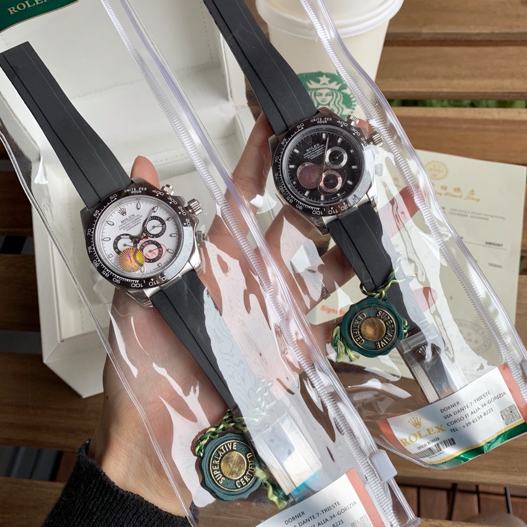 Rolex Watches GCWT1228-346