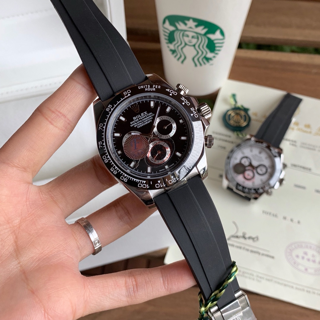 Rolex Watches GCWT1228-346