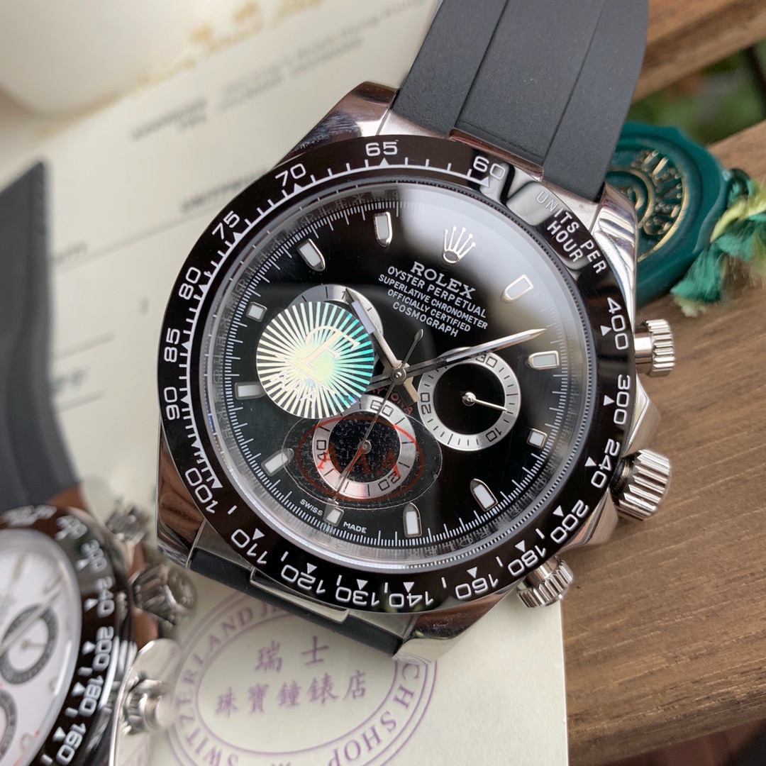 Rolex Watches GCWT1228-346