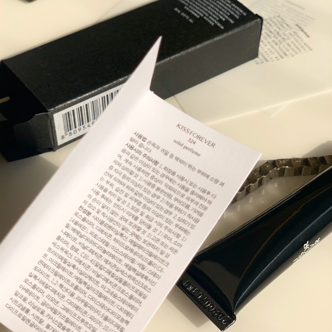 外出放在包包里掏出来真的是逼格满满 5