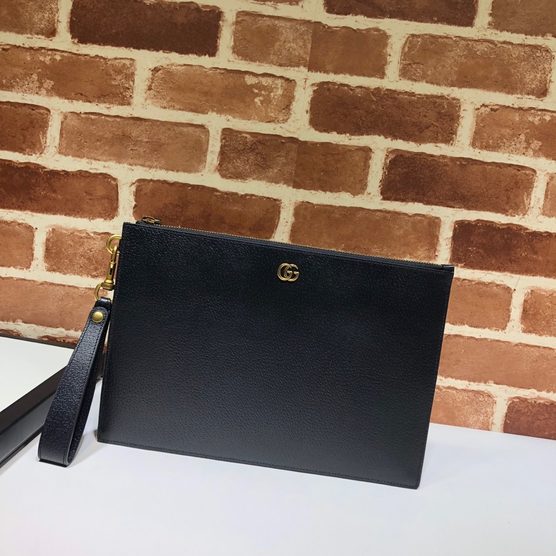 NO:181458,Authentic (clutch bag) counter quality, top-level original goods, real-life photos!  Model number 475317 grams pig pattern size 30X high 20, shipped!  ,GUCCI wallet/handbag,gucci,handbag19860909正品级（手拿包）专柜品质,顶级原单货,实物实拍！款号475317克猪纹尺寸宽30X高20,出货啦！,GUCCI钱夹/手包,gucci,handbag,Bag
