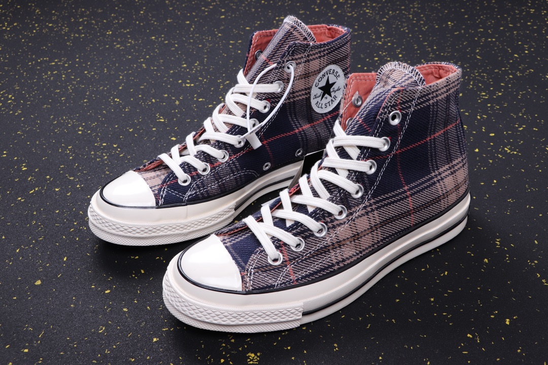 converse 162406c