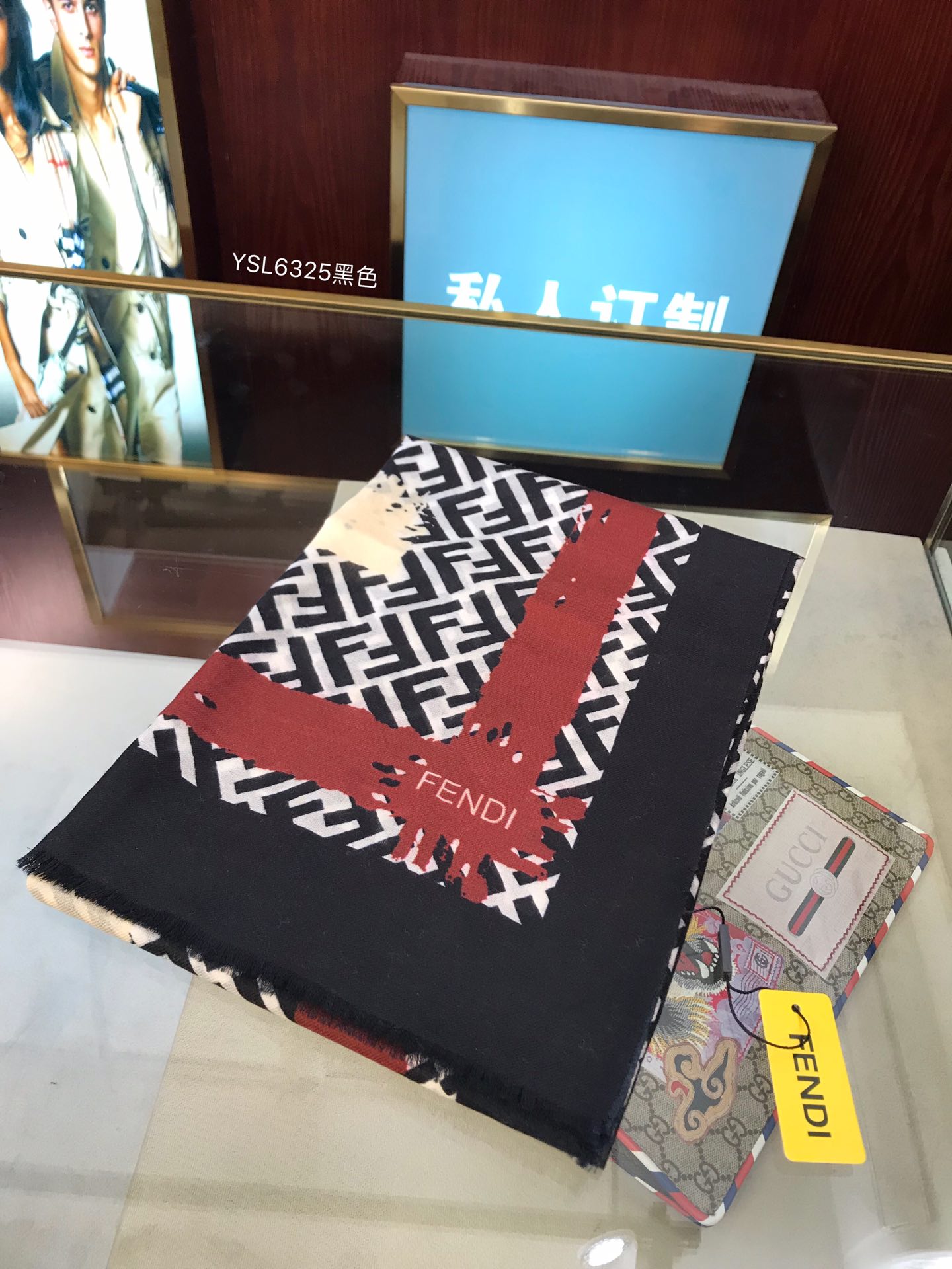 Yupoo Gucci Bags Watches Nike Clothing Jordan Yeezy Balenciaga Shoes
