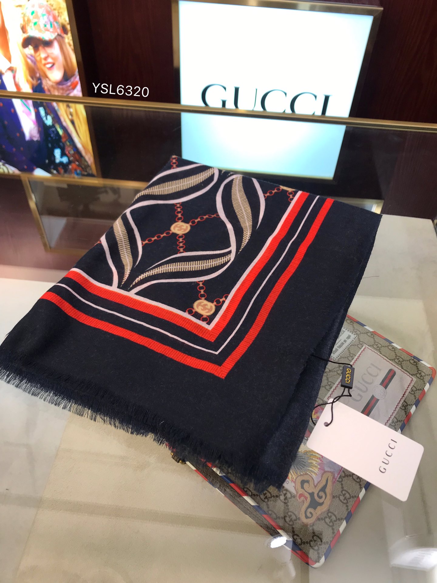 Yupoo Gucci Bags Watches Nike Clothing Jordan Yeezy Balenciaga Shoes
