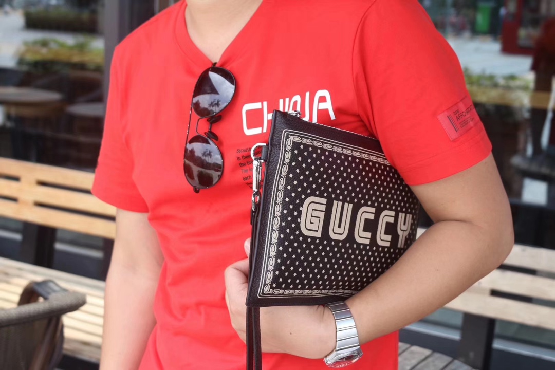 Yupoo Gucci Bags Watches Nike Clothing Jordan Yeezy Balenciaga Shoes
