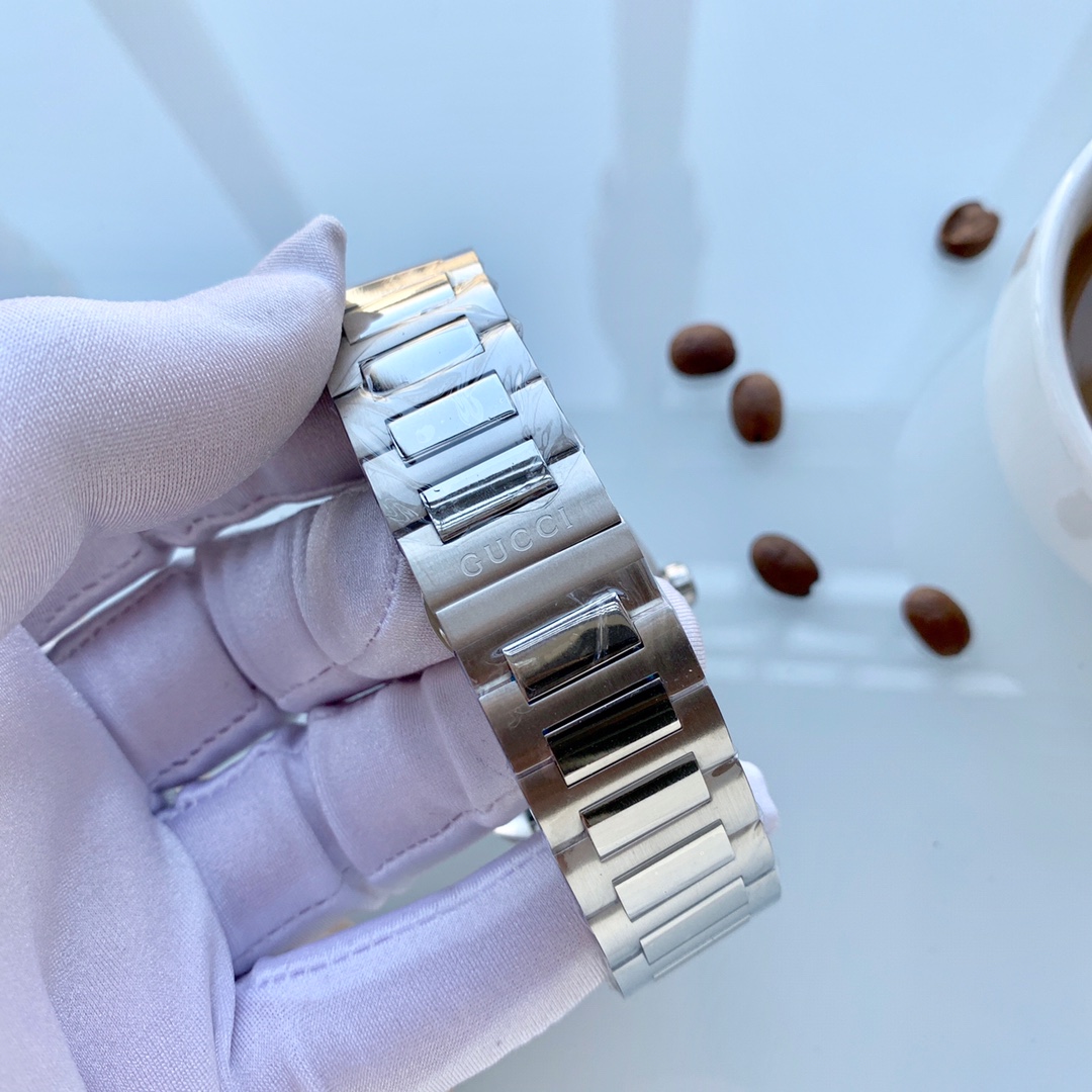 Gucci Watches GCWT1227-530