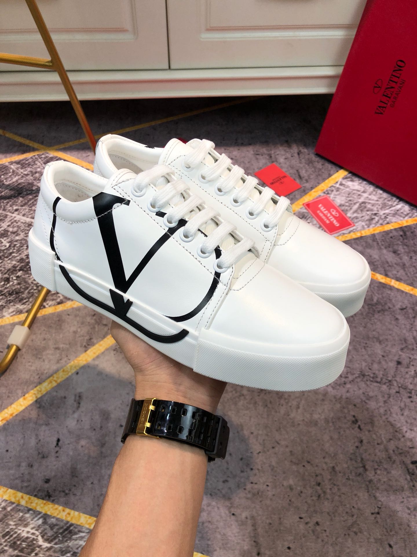 Yupoo Gucci Bags Watches Nike Clothing Jordan Yeezy Balenciaga Shoes
