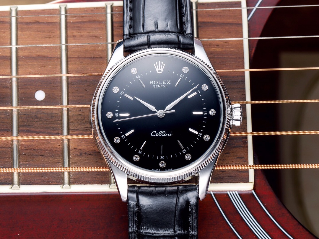 Rolex Watches GCWT1228-549